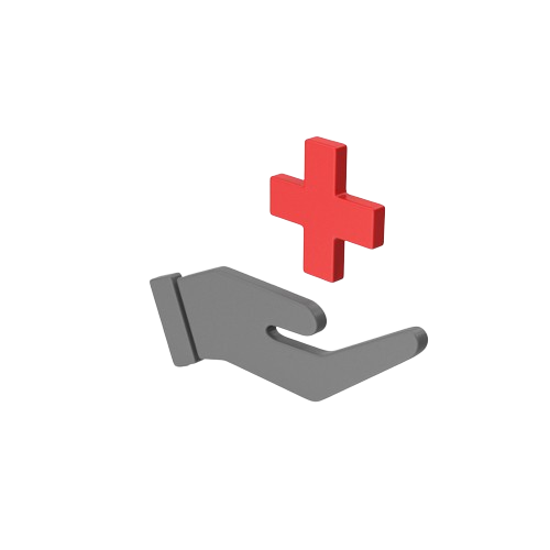 Recommended By Neuropathy Experts